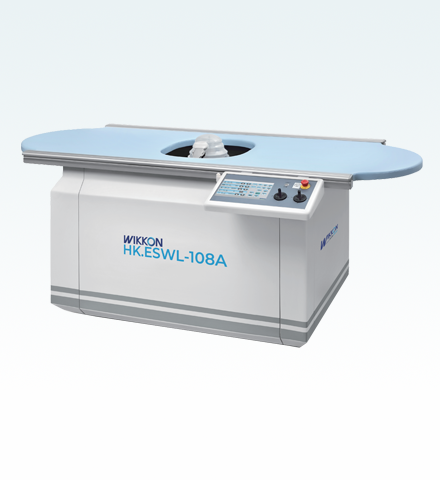 HK.ESWL-108A
