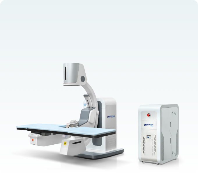 Lithotripsy